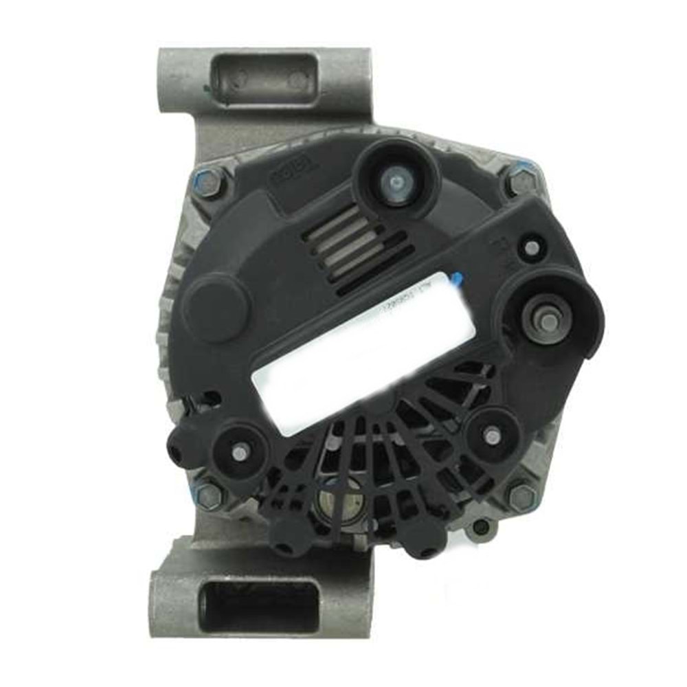 ALT. 12V 115A FIAT DOBLO PALİO 1.3 ALFA ROMEO 1.3