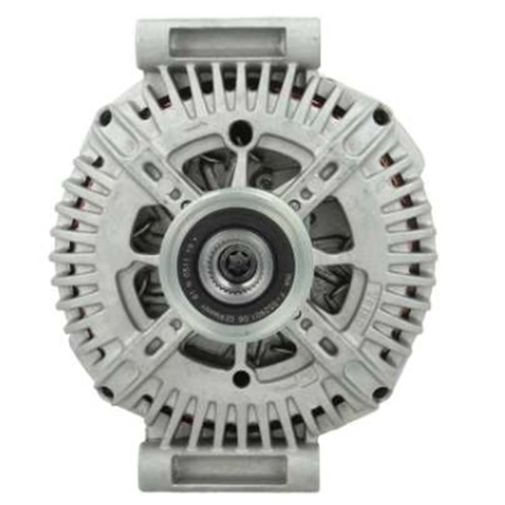 ALT. 12V 180A MERCEDES SPRIN-VITO LIN UÇ TG17C061