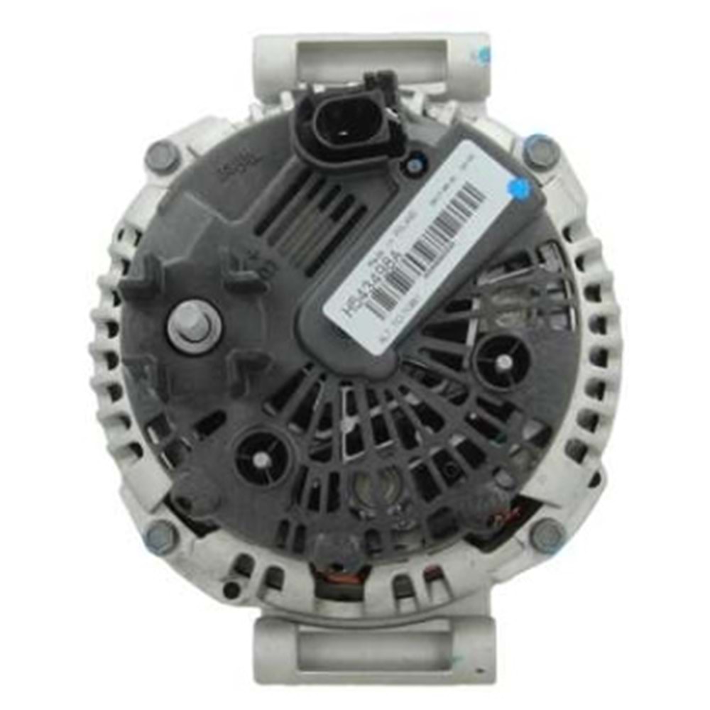 ALT. 12V 180A MERCEDES SPRIN-VITO LIN UÇ TG17C061