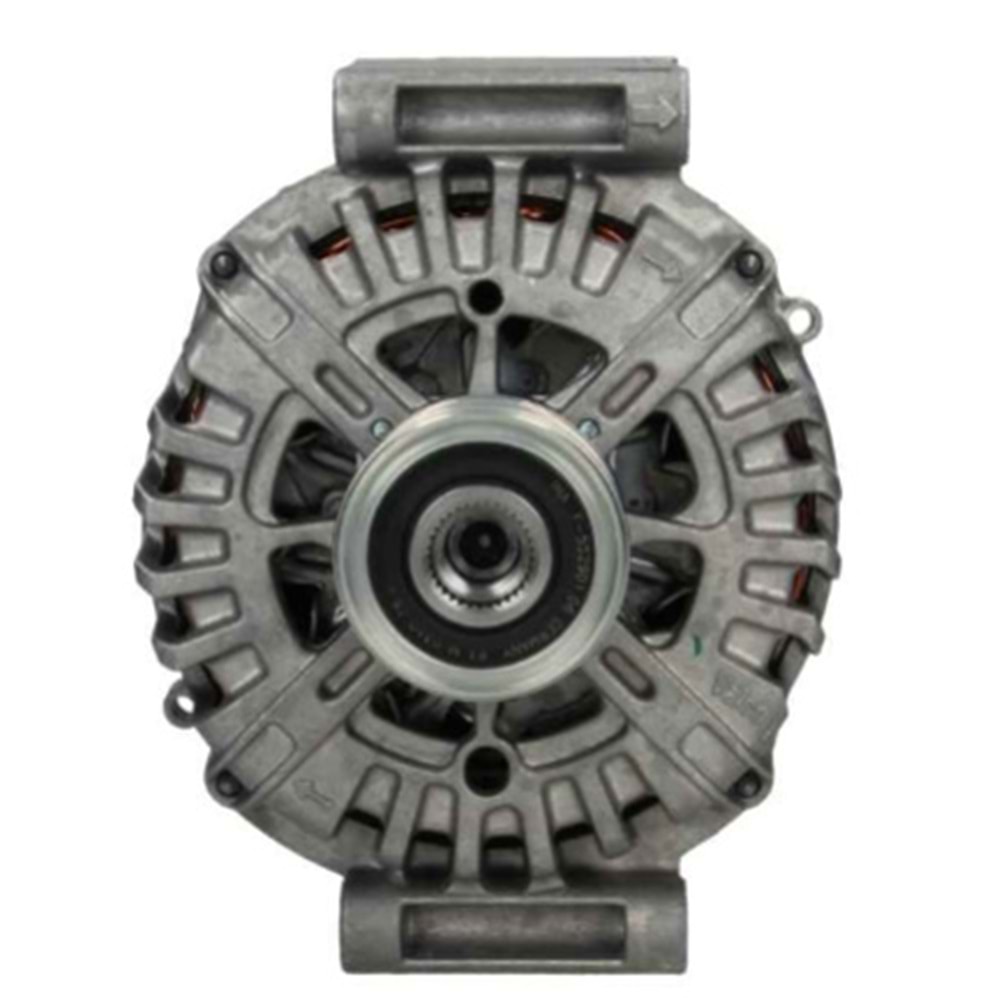 ALT.12V 180A MERCEDES GLK SPRINTER FG18S012