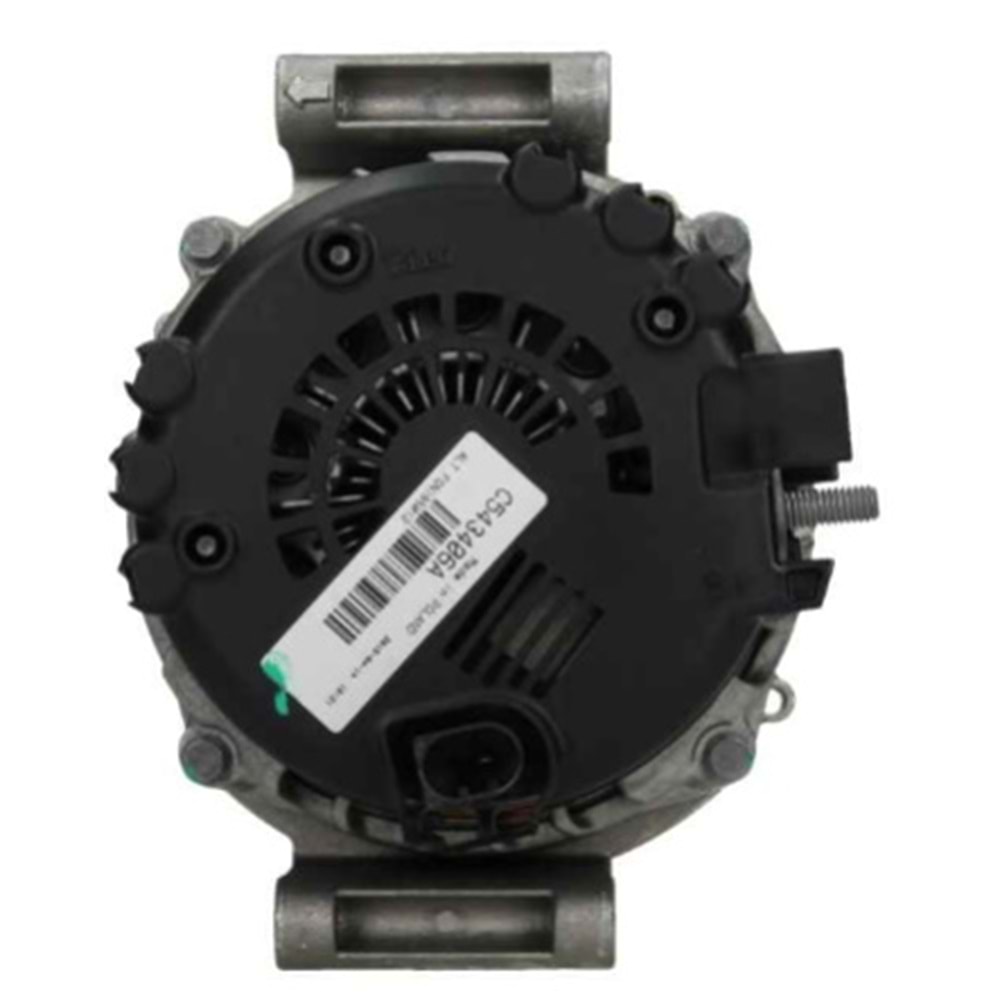 ALT.12V 180A MERCEDES GLK SPRINTER FG18S012