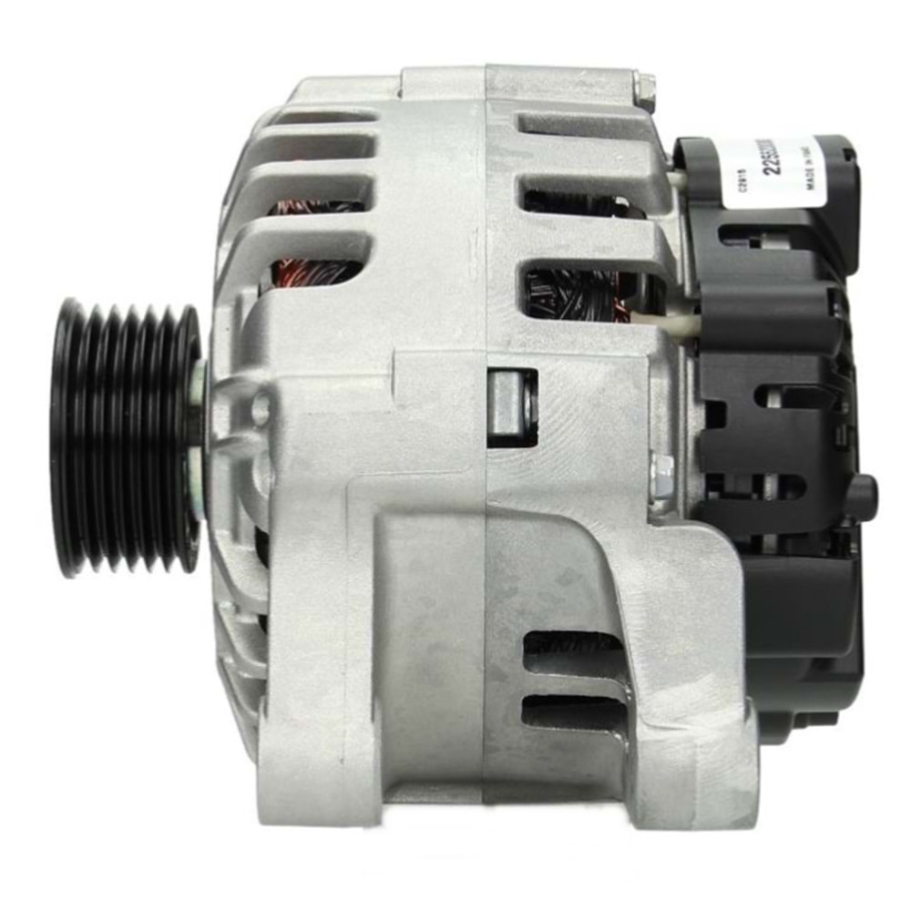 ALT.12V 90A PEUGEOT 307 CITROEN NEMO