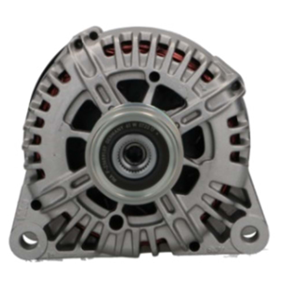 ALT.12V 150A PEUG. 206-407 CITROEN LAMBA UÇ 439521