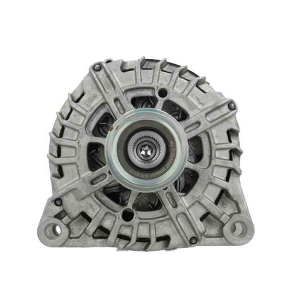 ALT.12V 150A PEUGEOT 3008 PARTNER CITROEN 2.0HDI
