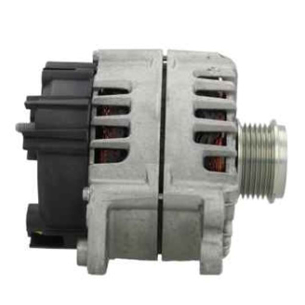 ALT.12V 200A PORSCHE VOLKSWAGEN 3.0 TDI
