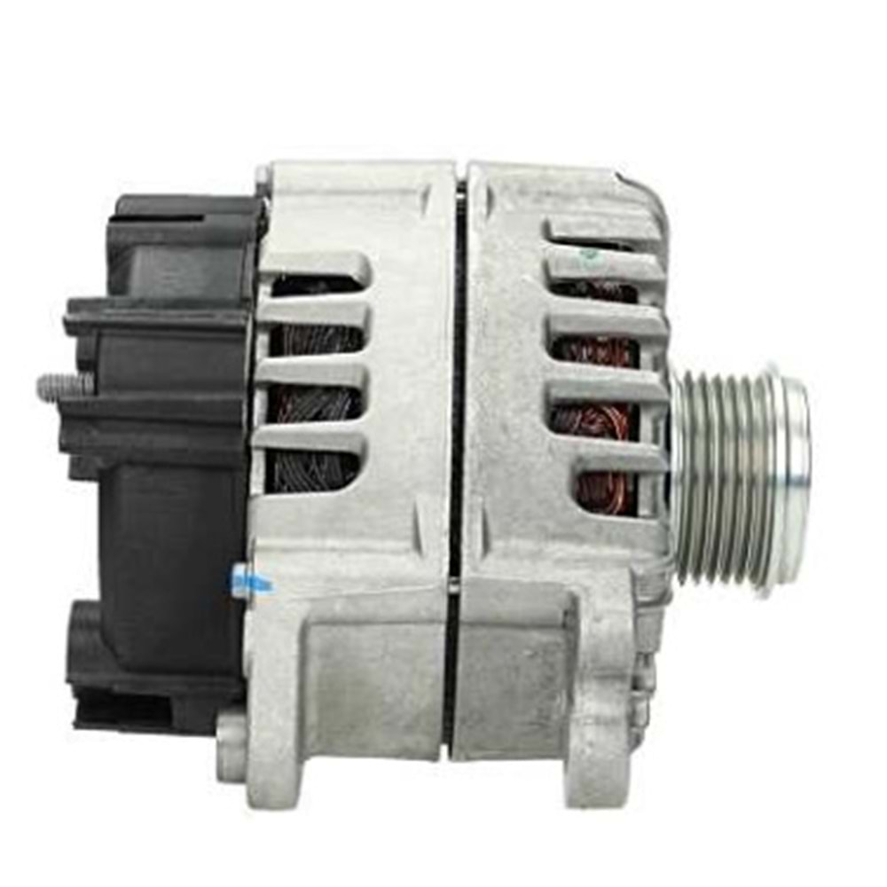 ALT.12V 180A AUDI A6 2.7 TDI