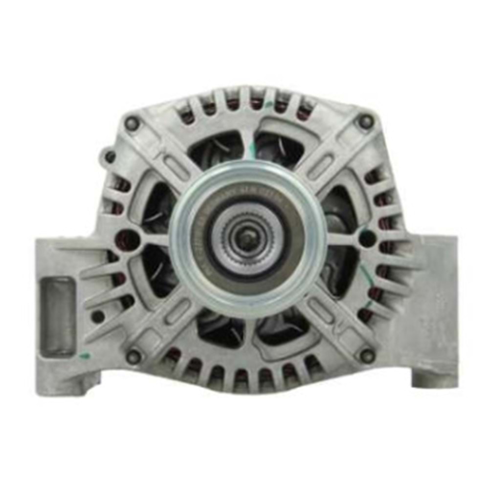 ALT.12V 120A FIAT DOBLO ALBEA OPEL 1.3 MJET LIN