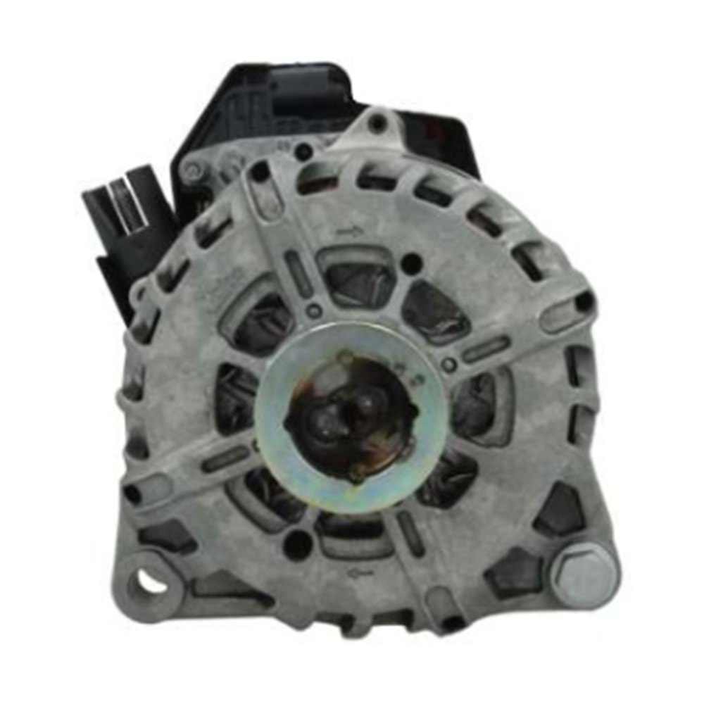 ALT.12V 210A PEUGEOT CITROEN