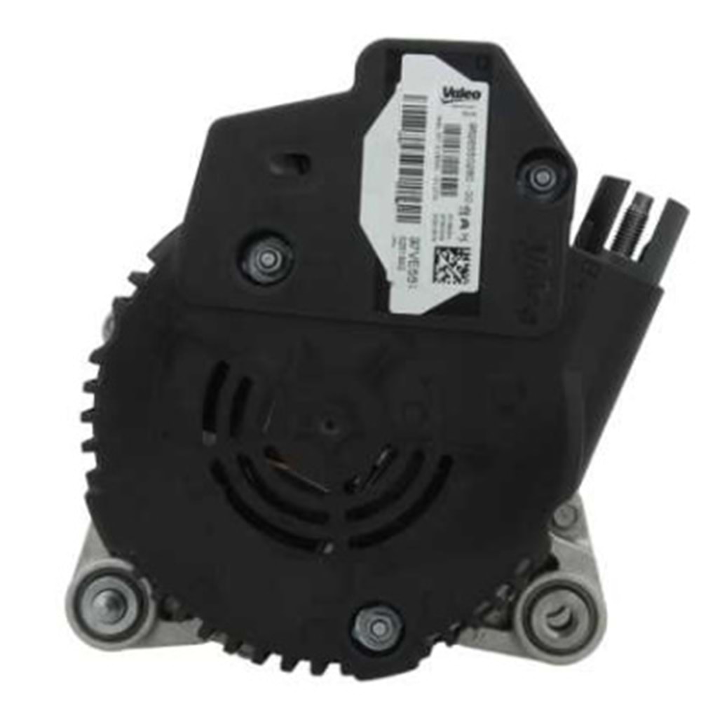 ALT.12V 210A PEUGEOT CITROEN