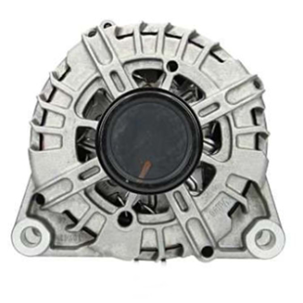 ALT.12V 180A VOLVO S60 S80 V40 V60 V70 1.6 D2