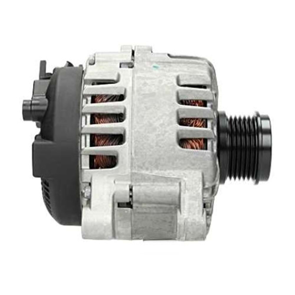 ALT.12V 180A VOLVO S60 S80 V40 V60 V70 1.6 D2