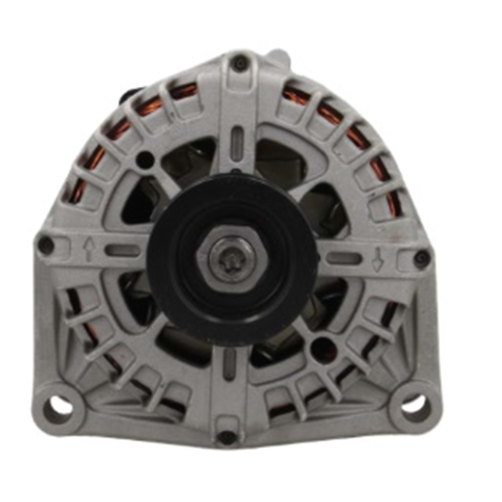 ALT.12V 120A OPEL ASTRA VECTRA 1.6 1.8 0124425249