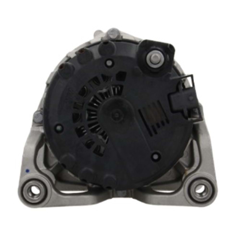 ALT.12V 120A OPEL ASTRA VECTRA 1.6 1.8 0124425249