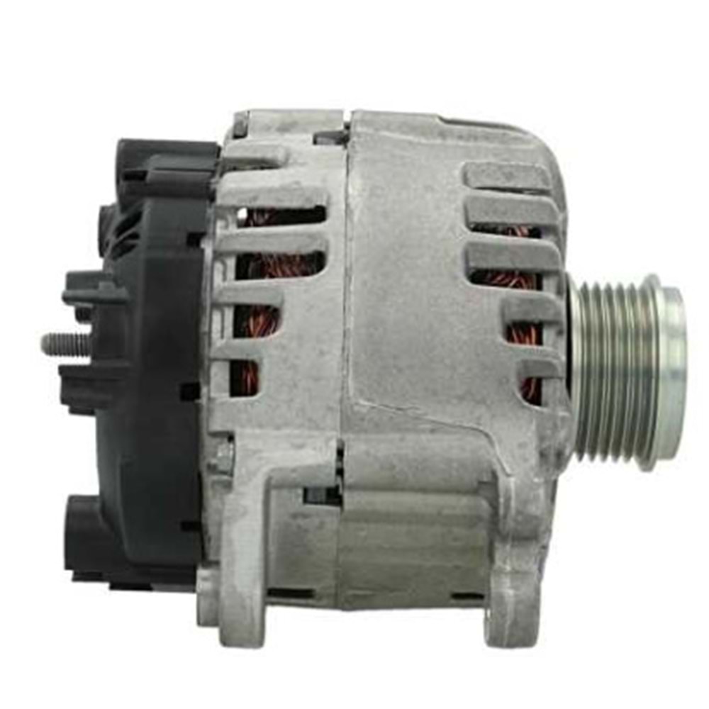 ALT.12V 180A VOLKSWAGEN