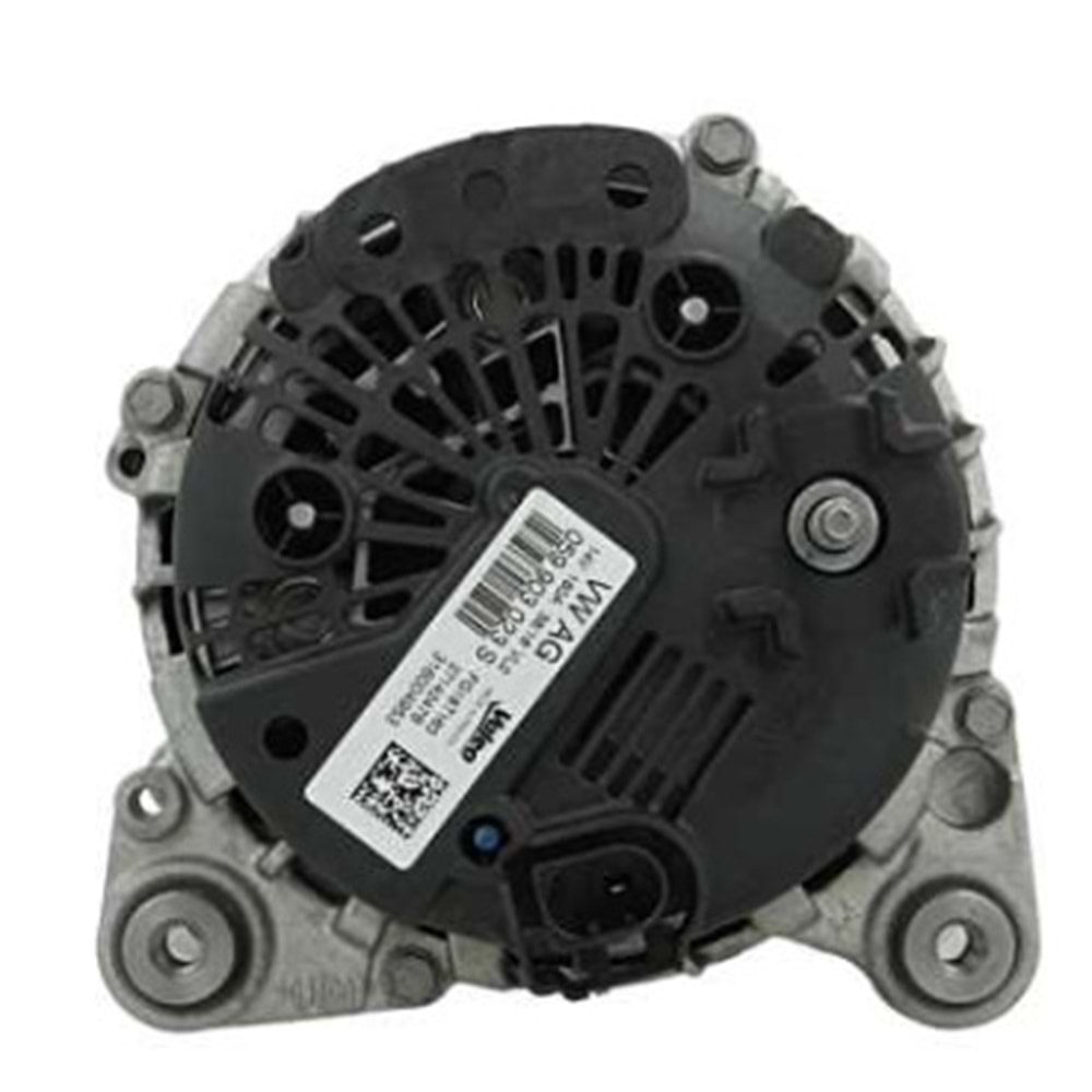 ALT.12V 180A VOLKSWAGEN