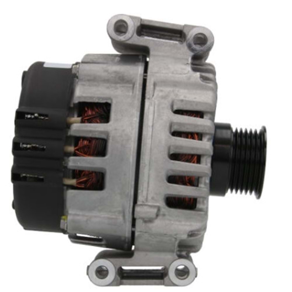 ALT.12V 220A MERCEDES CL500 S350 SPRINTER S500