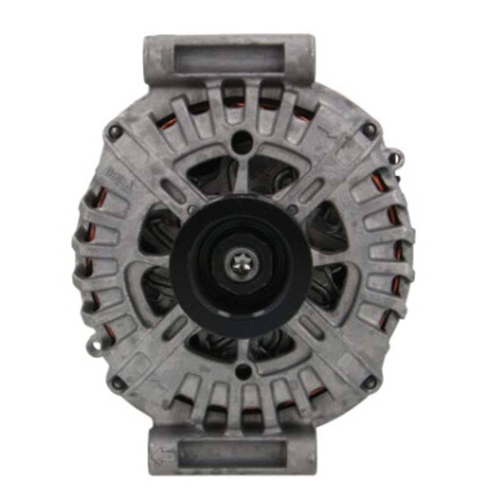 ALT.12V 220A MERCEDES CL500 S350 SPRINTER S500