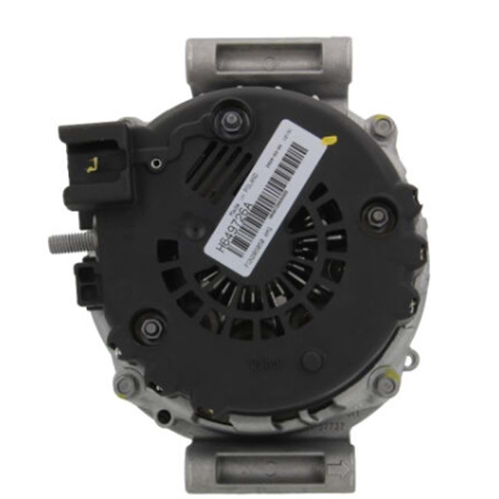 ALT.12V 220A MERCEDES CL500 S350 SPRINTER S500