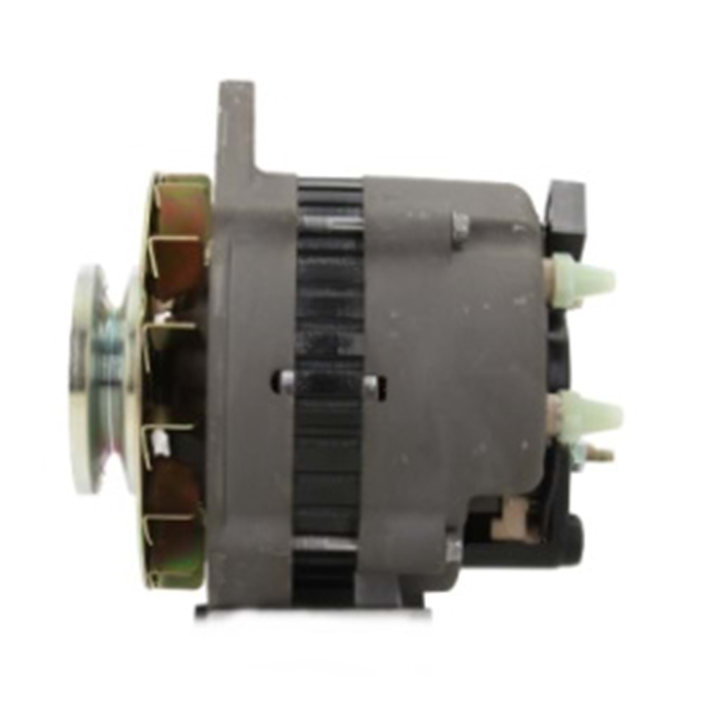 ALT.12V 65A VOLVO MERCURY 600089
