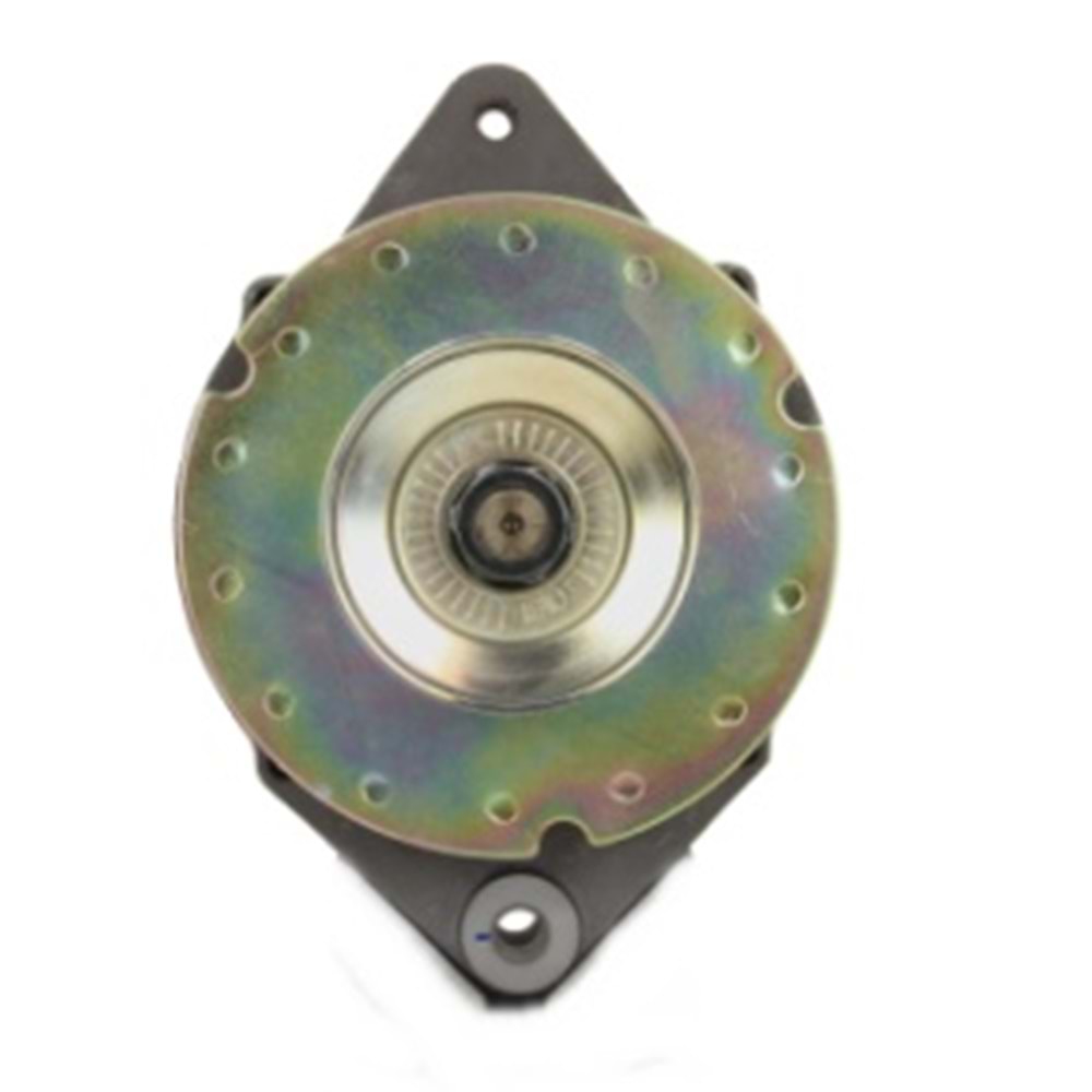 ALT.12V 65A VOLVO MERCURY 600089