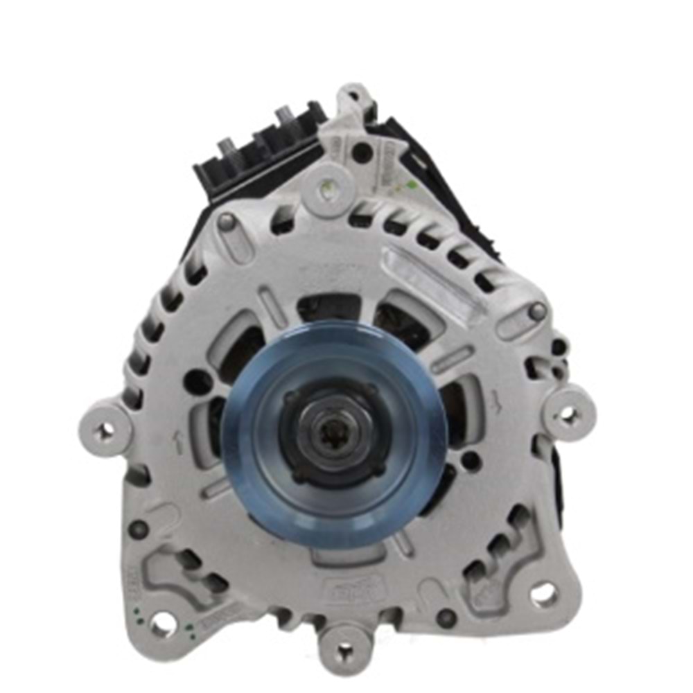 ALT.48V 350A AUDI