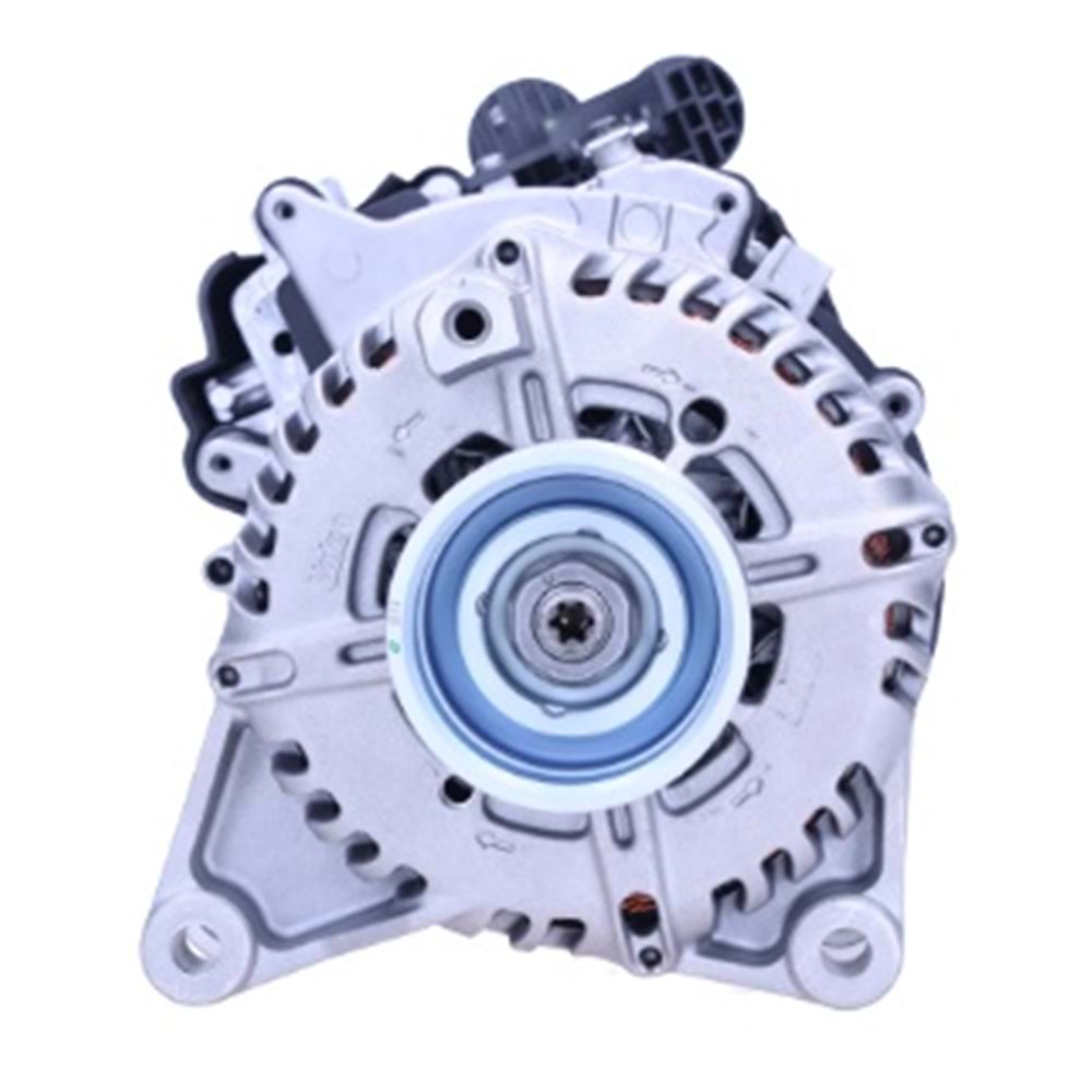 ALT.48V 250A PEUGEOT CITROEN