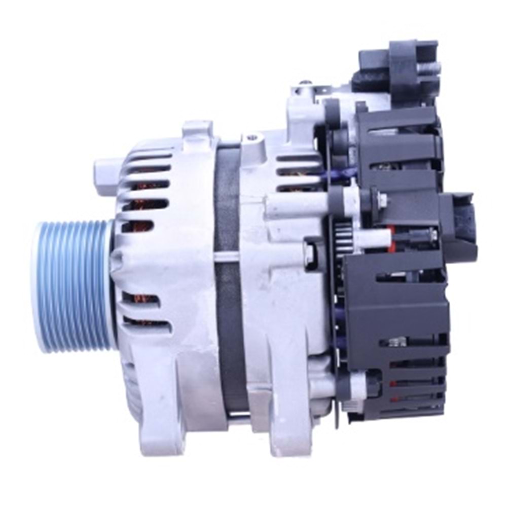 ALT.48V 250A PEUGEOT CITROEN