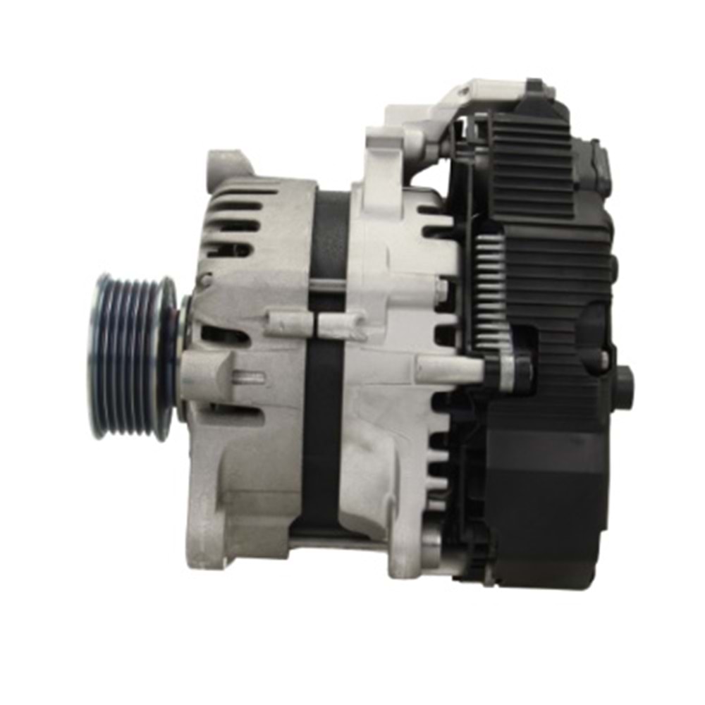 ALT.48V 250A VOLKSWAGEN
