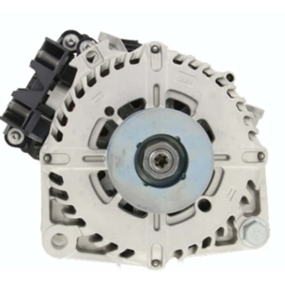 ALT.48V 250A CITROEN PEUGEOT ALFA ROMEO