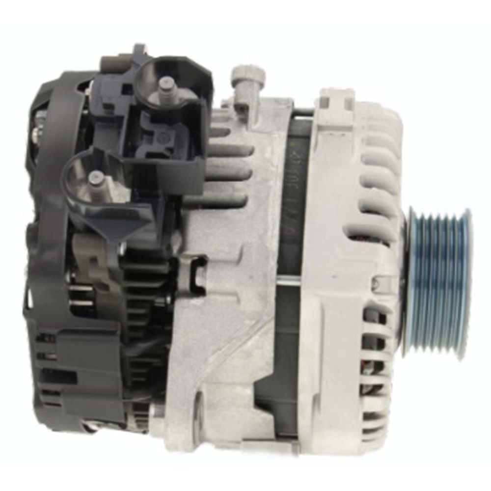ALT.48V 250A CITROEN PEUGEOT ALFA ROMEO