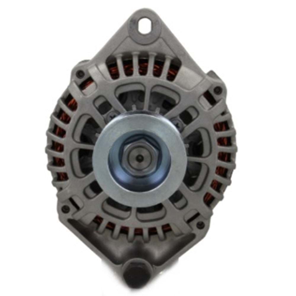 ALT.12V 80A RENAULT CLIO 1.0 İ
