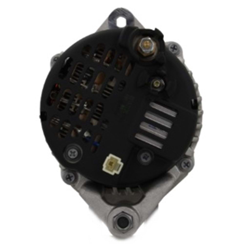 ALT.12V 80A RENAULT CLIO 1.0 İ