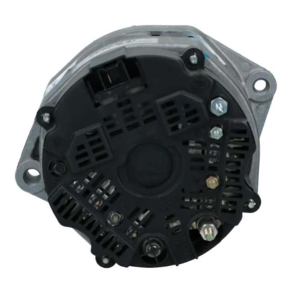 ALT.12V 105A RENAULT