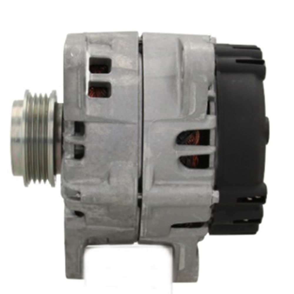 ALT. 12V 250A MERCEDES