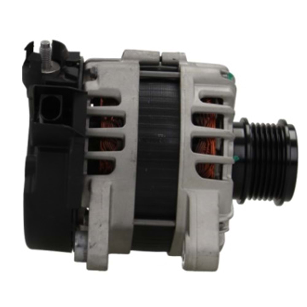 ALT.12V 150A FORD