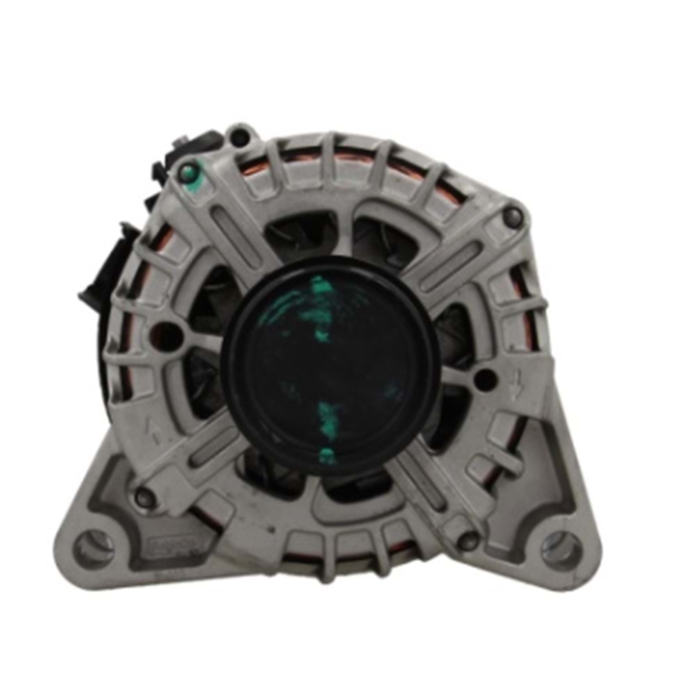 ALT.12V 150A FORD