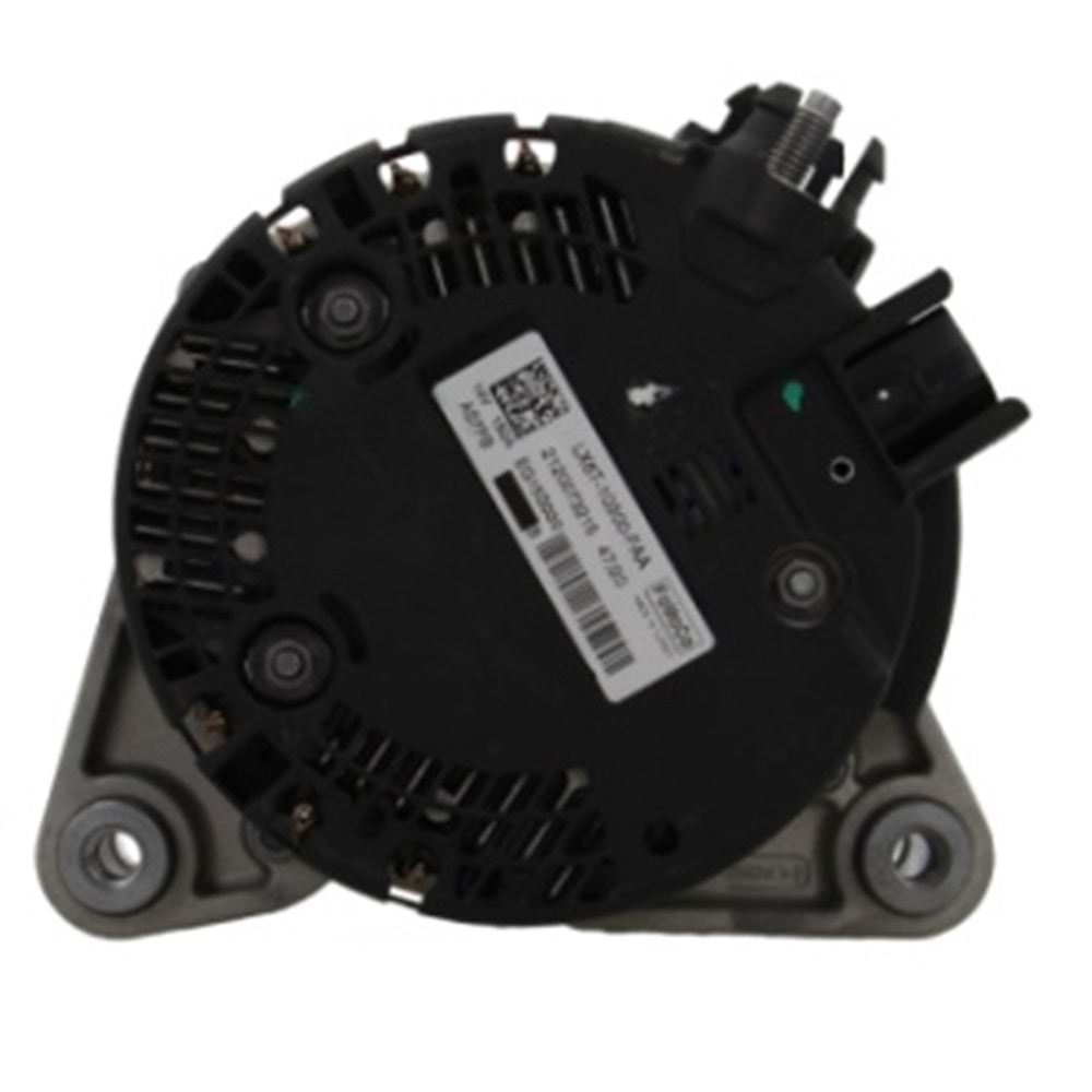 ALT.12V 150A FORD