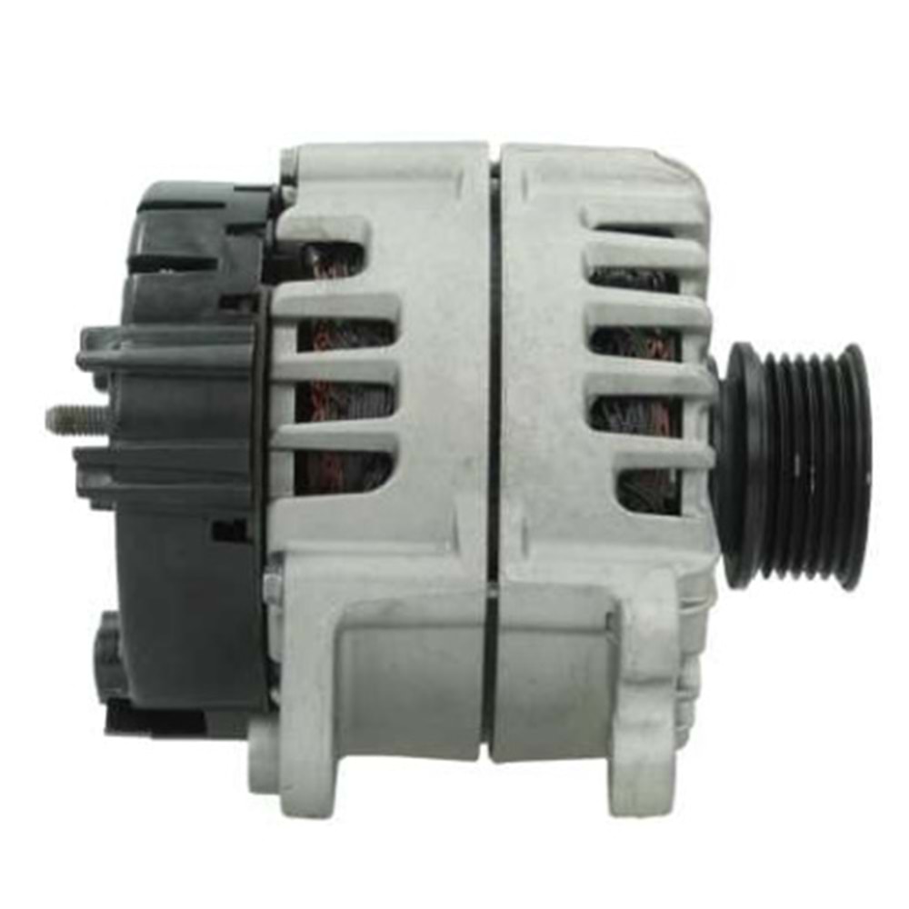 ALT.12V 180A VOLKSWAGEN AUDI