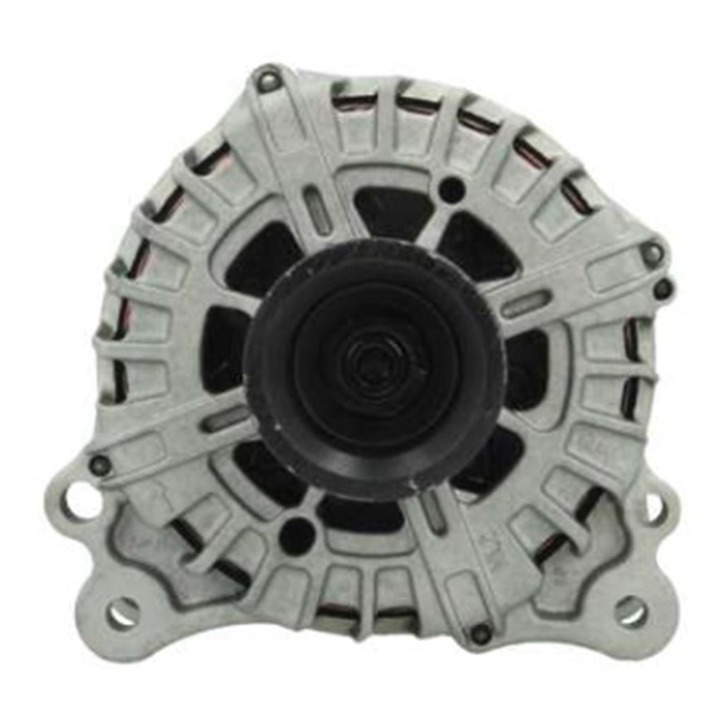 ALT.12V 180A VOLKSWAGEN AUDI