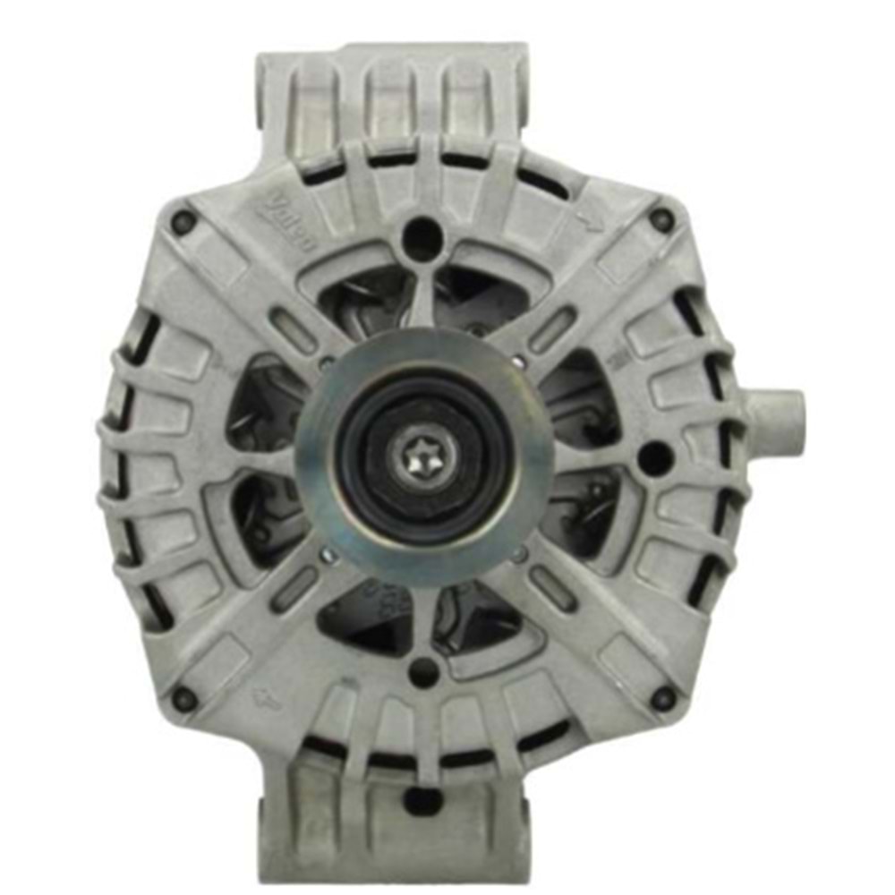 ALT.12V 250A BMW
