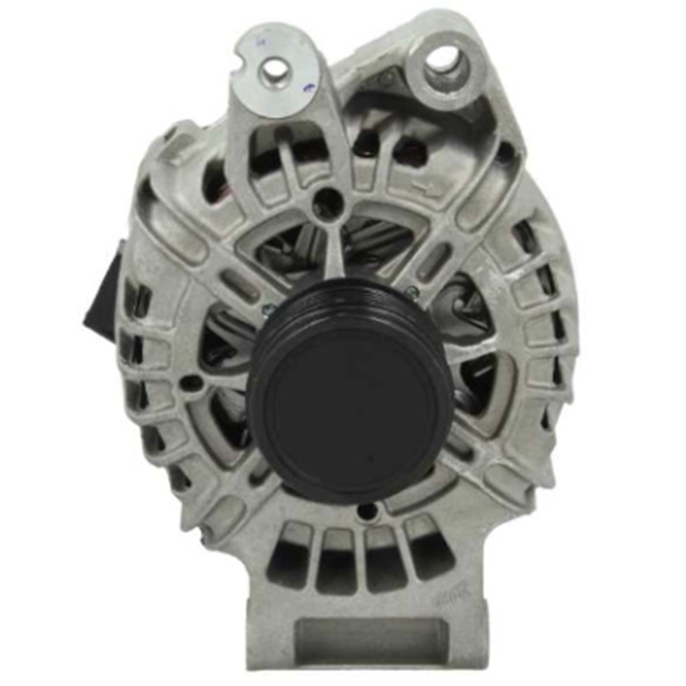 ALT.12V 150A FORD CMAX FOCUS