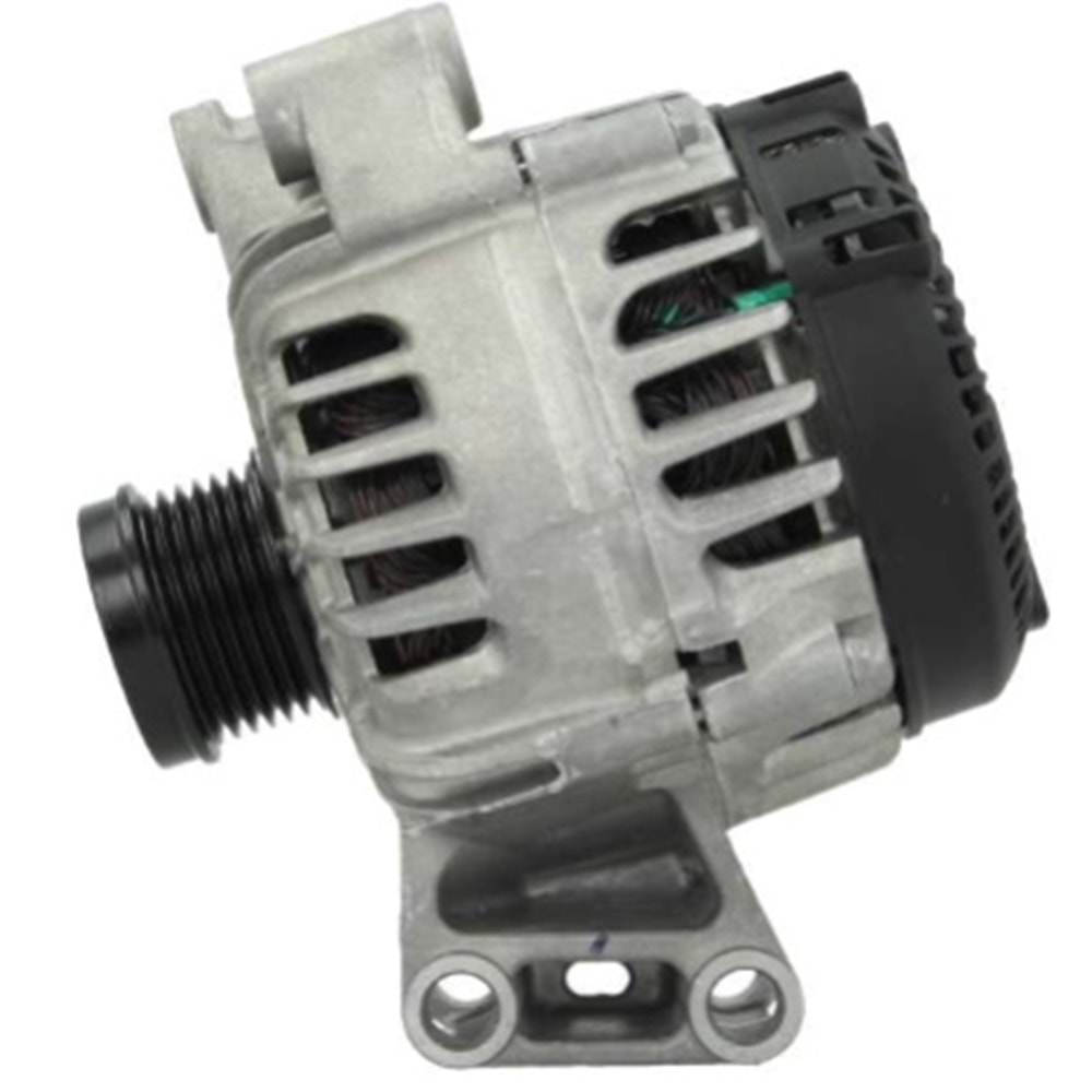 ALT.12V 150A FORD CMAX FOCUS