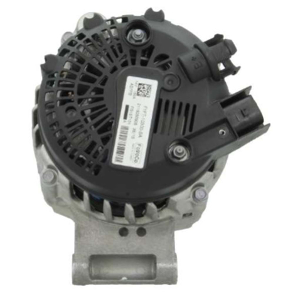 ALT.12V 150A FORD CMAX FOCUS
