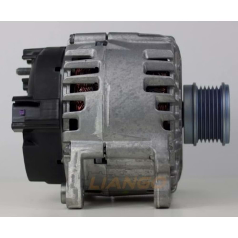 ALT.12V 180A SKODA KODIAQ SUPERB VW PASSAT TİGUAN