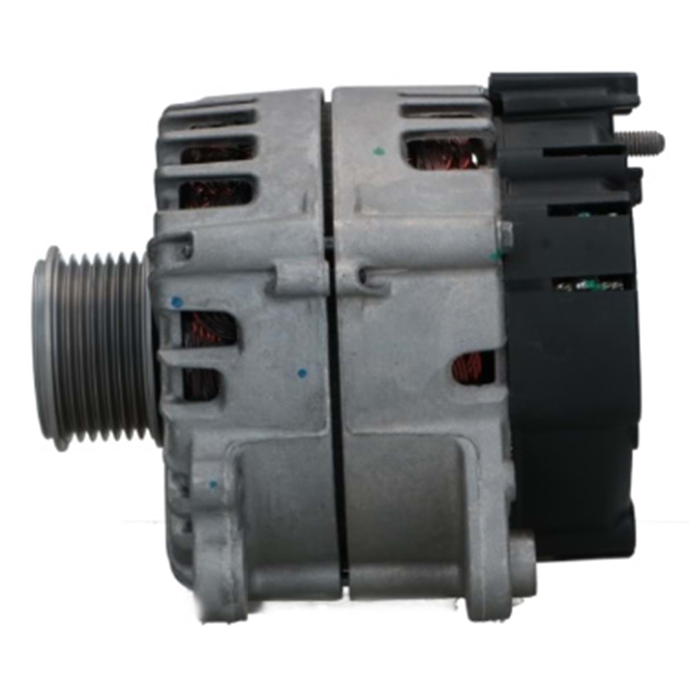 ALT.12V 220A VW PORSCHE