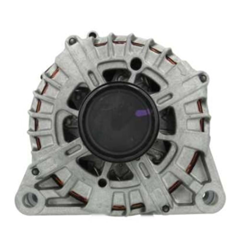 ALT.12V 225A FORD MONDEO 2.0 TDCi S-MAX