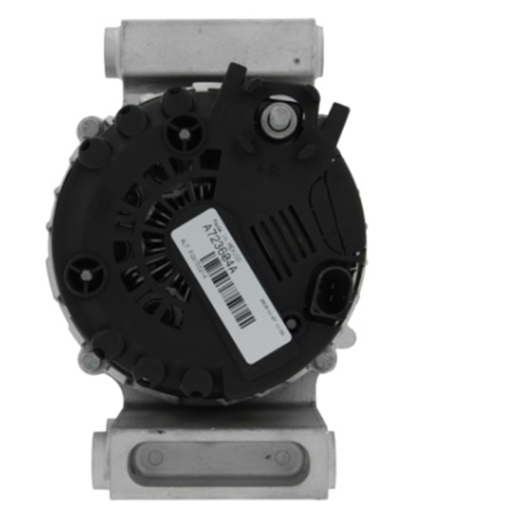 ALT.12V 150A PEUGEOT BOXER CITROEN FORD TRANSİT