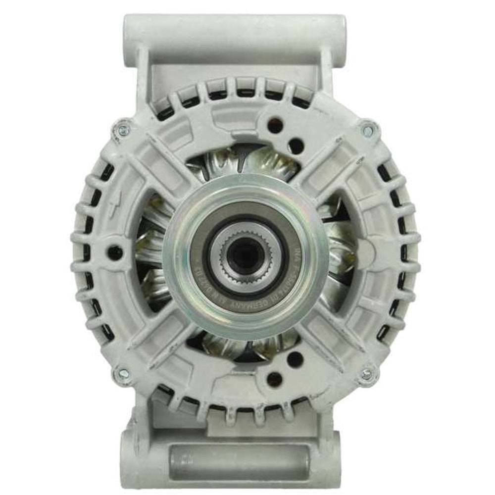 ALT.12V 150A FORD TRANSİT LAND ROVER LDFM