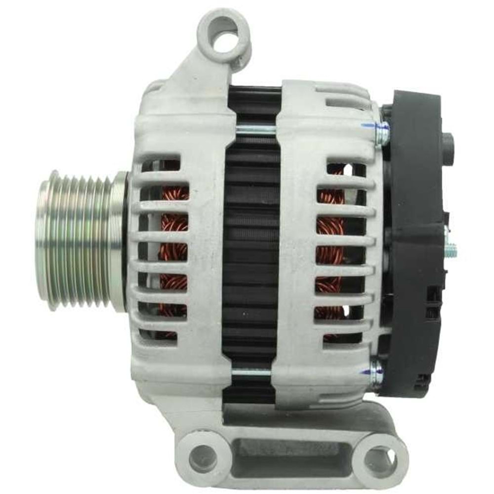 ALT.12V 150A FORD TRANSİT LAND ROVER LDFM