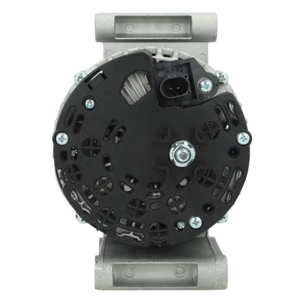 ALT.12V 150A FORD TRANSİT LAND ROVER LDFM